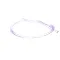 STAR MFG - 2E-35540 - CORD SET 6-15P 16/3W 4FT
