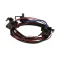 Garland 2200208