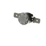 04680.0000 Bunn - Hi-Limit Thermostat for Coffee Brewers
