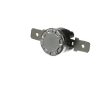 04680.0002 Bunn - Hi-Limit Thermostat for Coffee Brews