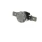 48-1024 - LIMIT THERMOSTAT