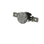 04680.1002 Bunn - Limit Thermostat for Coffee Brewers