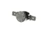 48-1024 - LIMIT THERMOSTAT