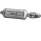 BUNN - 04681.1175 - REGULATOR, FLOW (.175 GPM)