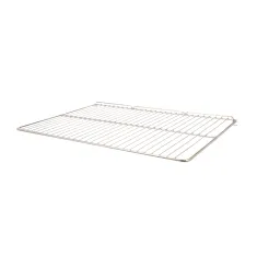 Blodgett 4701