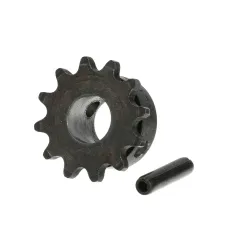Blodgett 04706