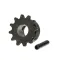 Blodgett 4706