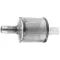 Jackson 4730-017-1505