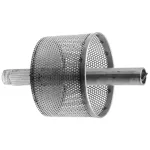 Turbochef I59256