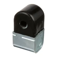4810-100-06-18 Jackson