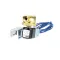 Champion - Moyer Diebel 109886
