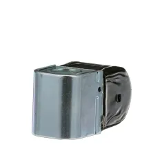 51-1205 - COIL