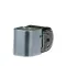 51-1205 - COIL