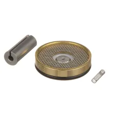 Champion - Moyer Diebel 109902