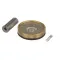 Champion - Moyer Diebel 109902