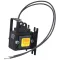 JACKSON - 4810-200-11-00 - DRAIN SOLENOID - 120V