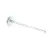 359000422 Middleby