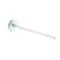 MASTERBILT - 483-280-WS - GRILL ASSEMBLY, BMG-74F D, WHIT