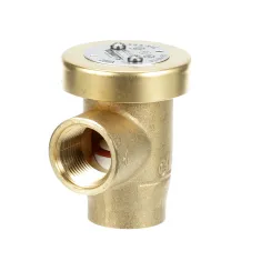 JACKSON - 4820-002-53-77 - VACUUM BREAKER - 3/4"