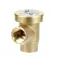 JACKSON - 4820-002-53-77 - VACUUM BREAKER - 3/4"