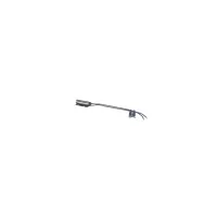8126218 Frigidaire