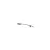 8126218 Frigidaire