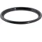 TAYLOR - 48926 - GASKET,DOOR (4",DOUBLE)