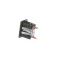 Anets P9130-24
