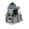 Doyon GAC230