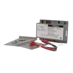 44-1212 - IGNITION CONTROL KIT
