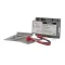 44-1212 - IGNITION CONTROL KIT