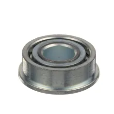 26-3114 - BEARING