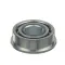 26-3114 - BEARING