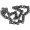 HATCO - 05.03.003.00 - DRIVE CHAIN