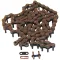 Hatco 05-03-007A-00