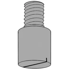 Hatco 05-04-087