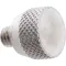 HATCO - 05.04.140.00 - PIN,DOOR HINGE, 10-32 THD