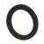 05.06.009.00 Hatco