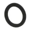 Hatco 05-06-009