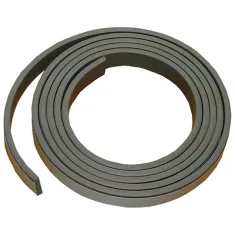 HATCO - 05.06.028.00 - GASKET COVER (FT)