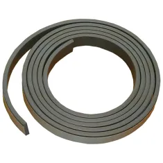 HATCO - 05.06.028.00 - GASKET COVER (FT)