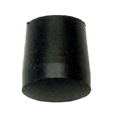 Hatco 05-06-038