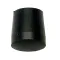 Hatco 05.06.038.00