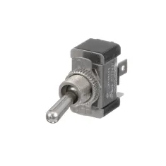 42-1106 - TOGGLE SWITCH 1/2 SPST