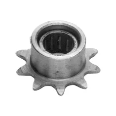 HATCO - R05.09.022.00 - DRIVE SPROCKET
