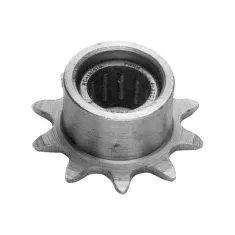 HATCO - R05.09.022.00 - DRIVE SPROCKET