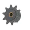 Hatco HT05-09-031-00