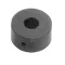 Hatco 05-09-042