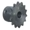 HATCO - 05.09.057.00 - MOTOR SPROCKET