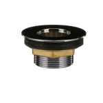 Hatco - R05.30.009.00 - Drain Assembly